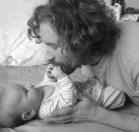 [Олег Леонкин] Откаты в развитии и ухудшение повед_0.jpg